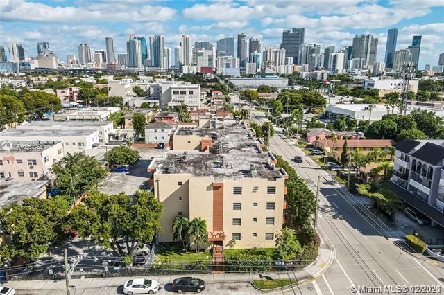 677 SW 9th Ave # 310, Miami FL 33130