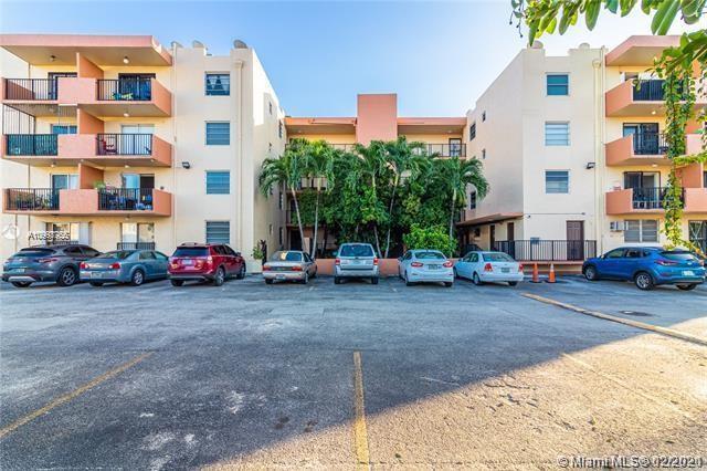 677 SW 9th Ave # 310, Miami FL 33130 photo 5