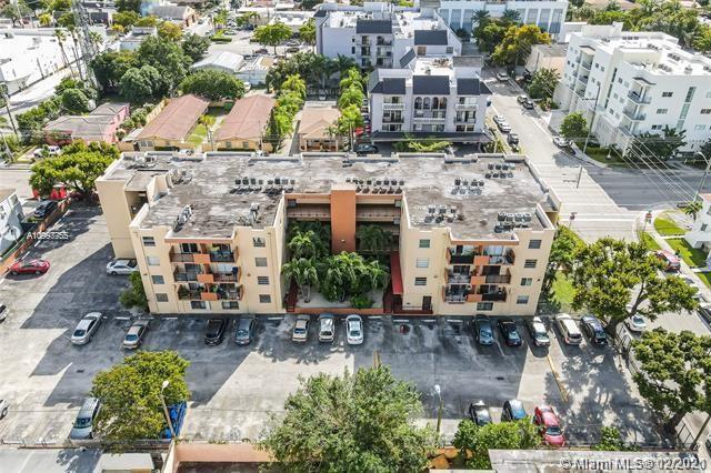 677 SW 9th Ave # 310, Miami FL 33130 photo 4