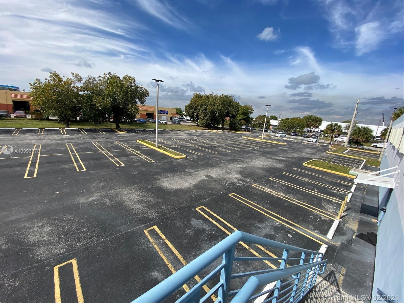 7260 NW 68 Street NW 68th Street, Doral FL 33166 photo 2