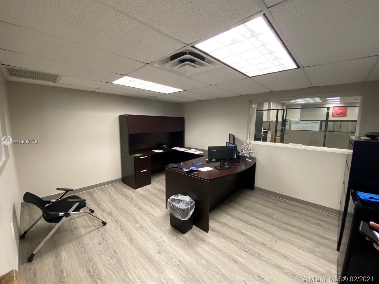 7260 NW 68 Street NW 68th Street, Doral FL 33166 photo 4