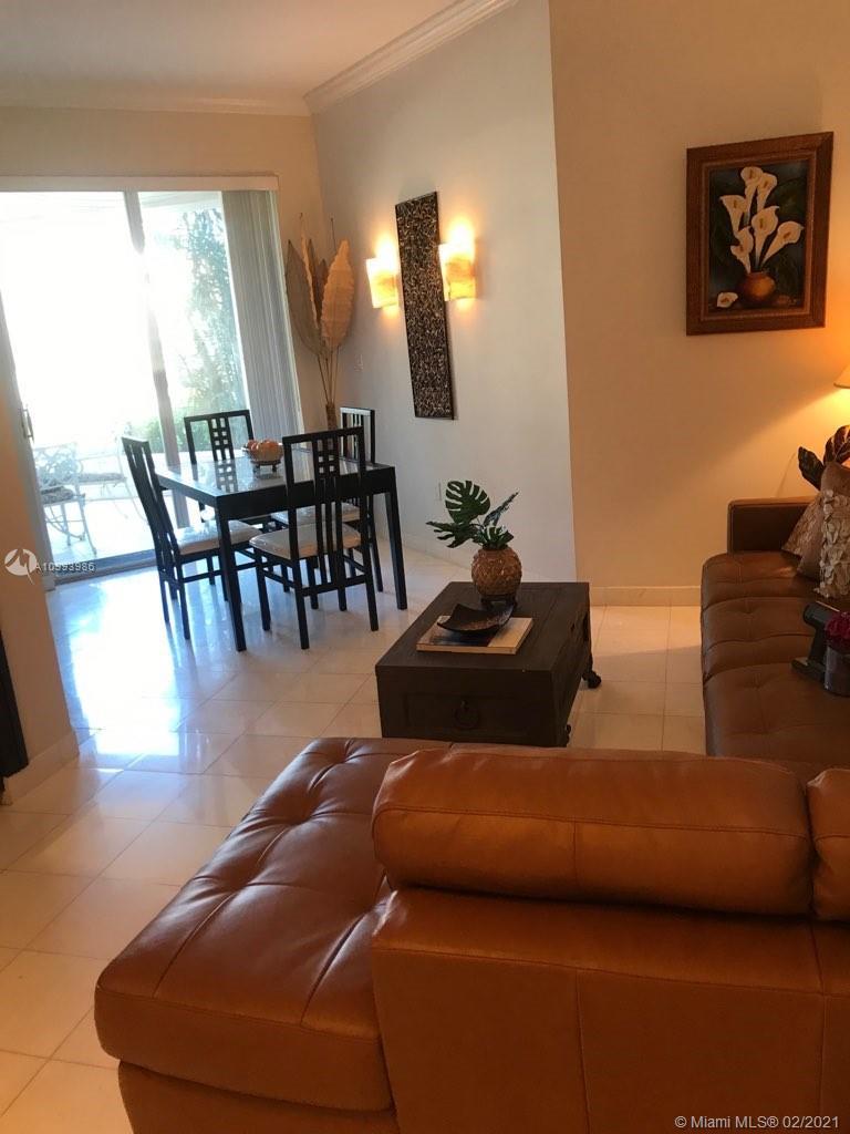 15111 Fisher Island Dr # 15111, Miami Beach FL 33109 photo 2