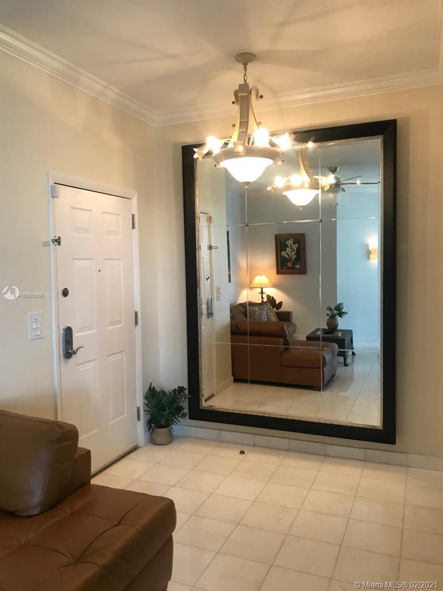15111 Fisher Island Dr # 15111, Miami Beach FL 33109 photo 3