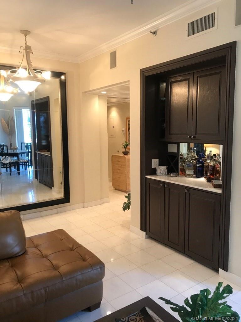 15111 Fisher Island Dr # 15111, Miami Beach FL 33109