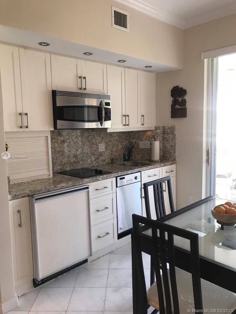 15111 Fisher Island Dr # 15111, Miami Beach FL 33109 photo 5