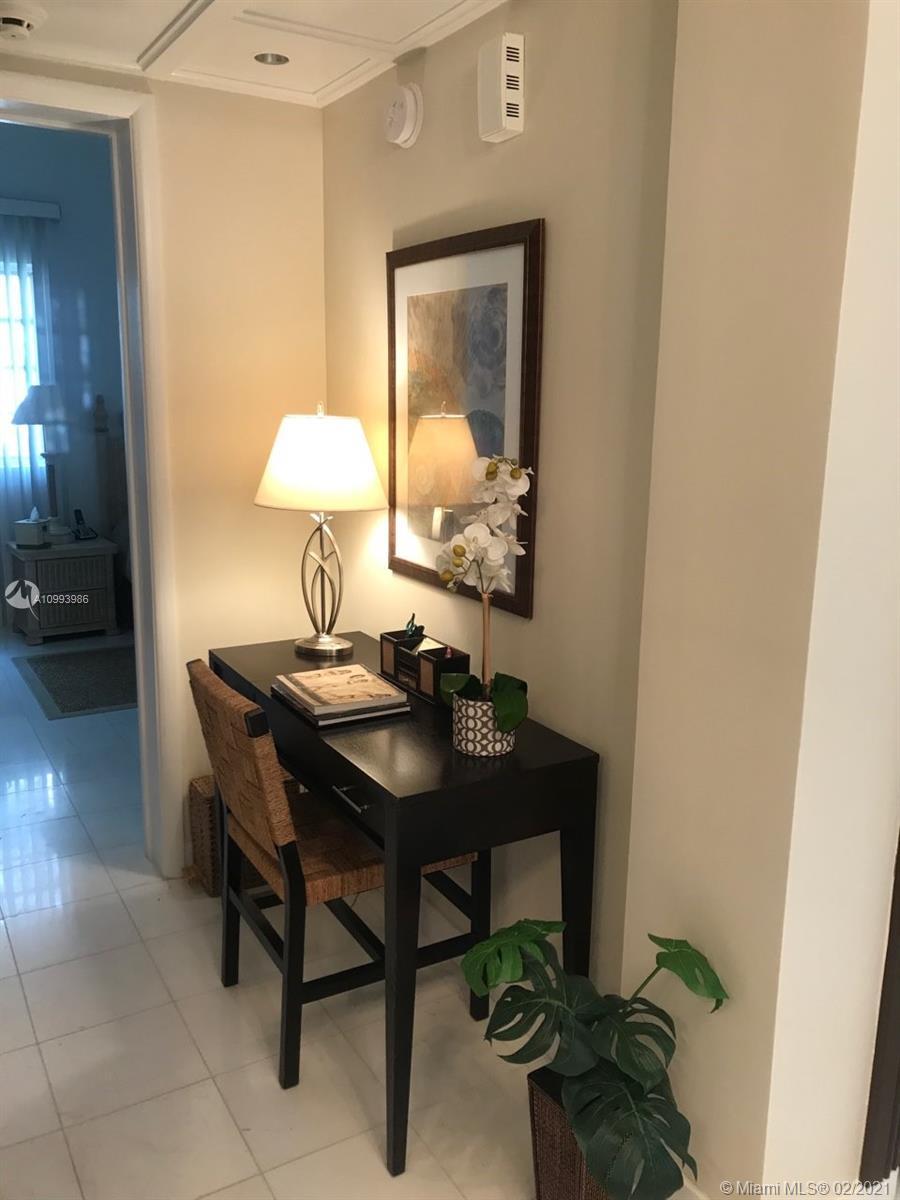 15111 Fisher Island Dr # 15111, Miami Beach FL 33109 photo 4