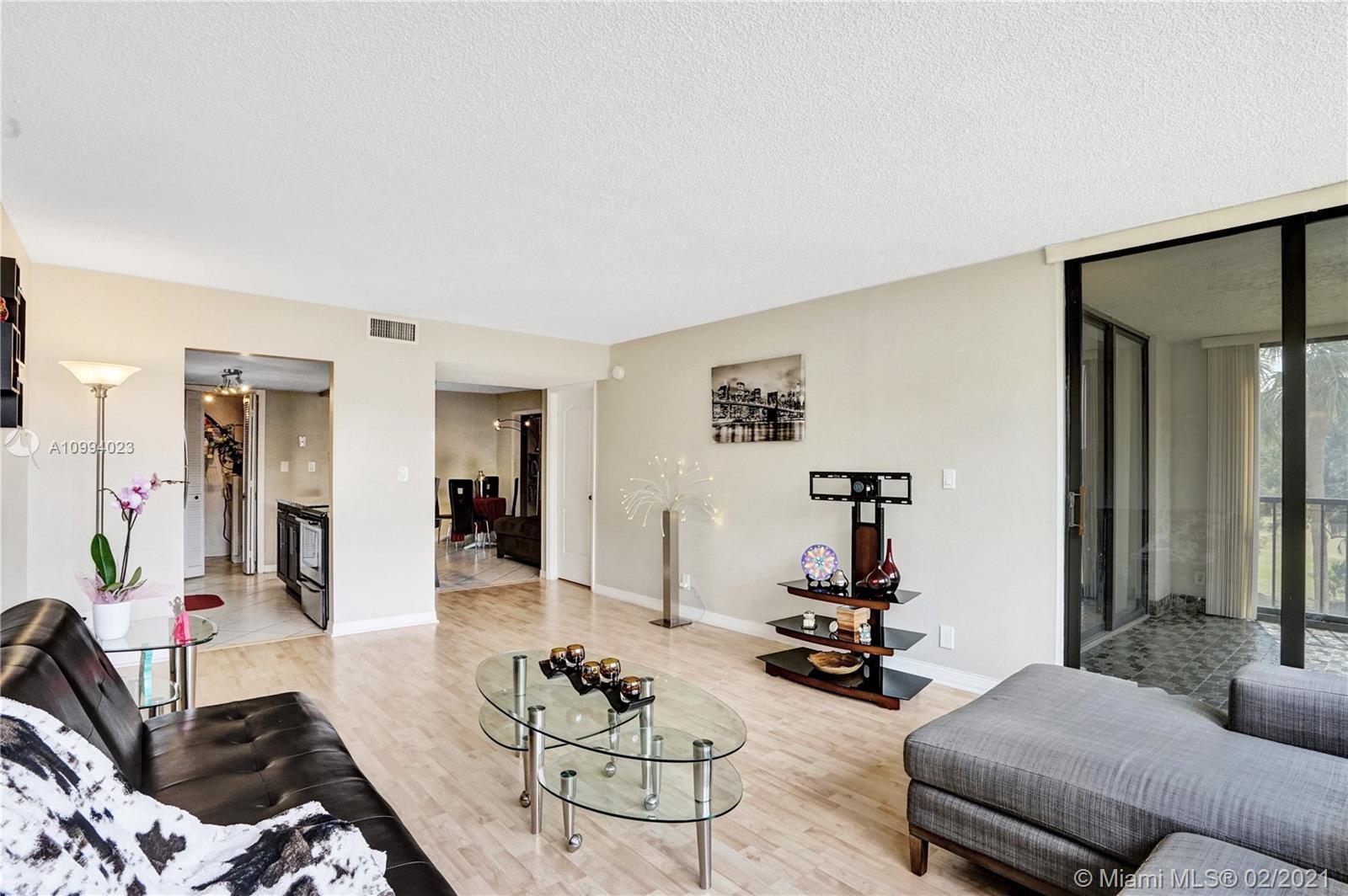 16300 Golf Club Rd # 318, Weston FL 33326 photo 3