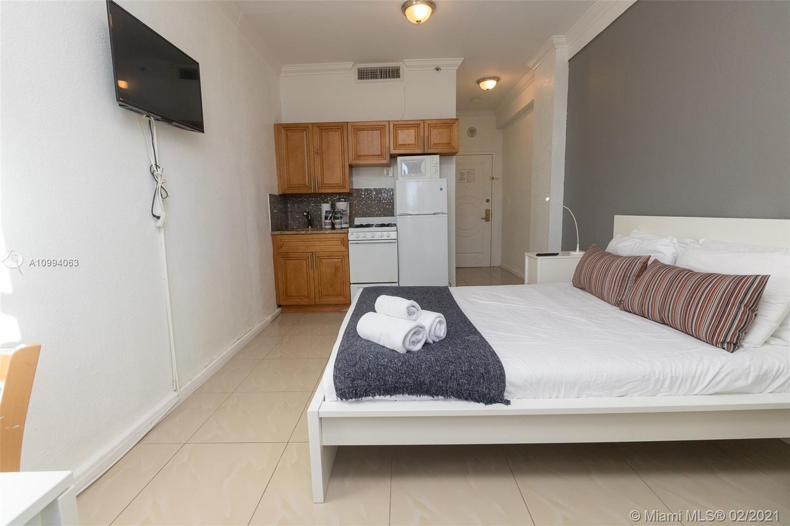 101 N Ocean Dr # 437, Hollywood FL 33019 photo 3