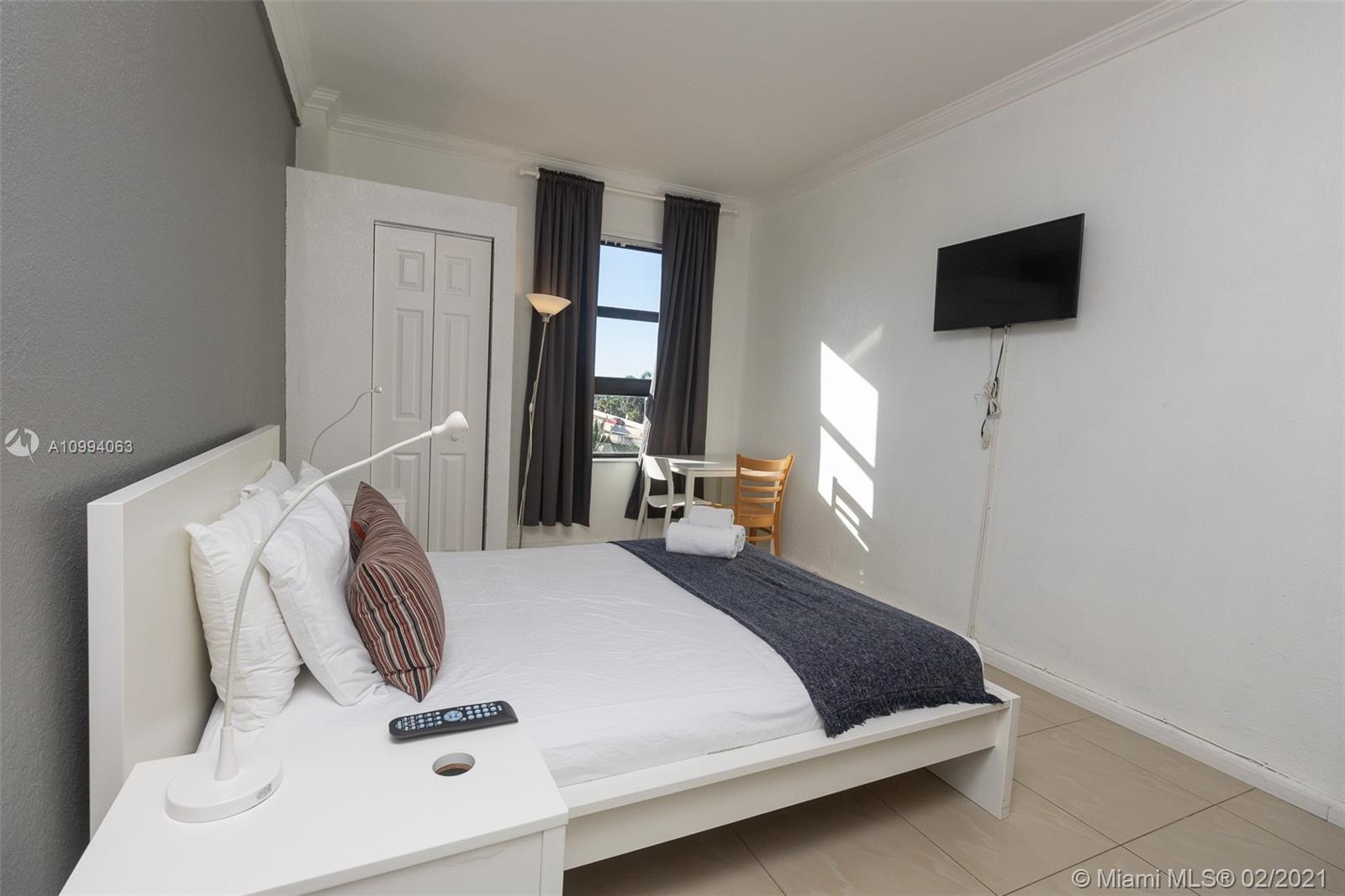 101 N Ocean Dr # 437, Hollywood FL 33019