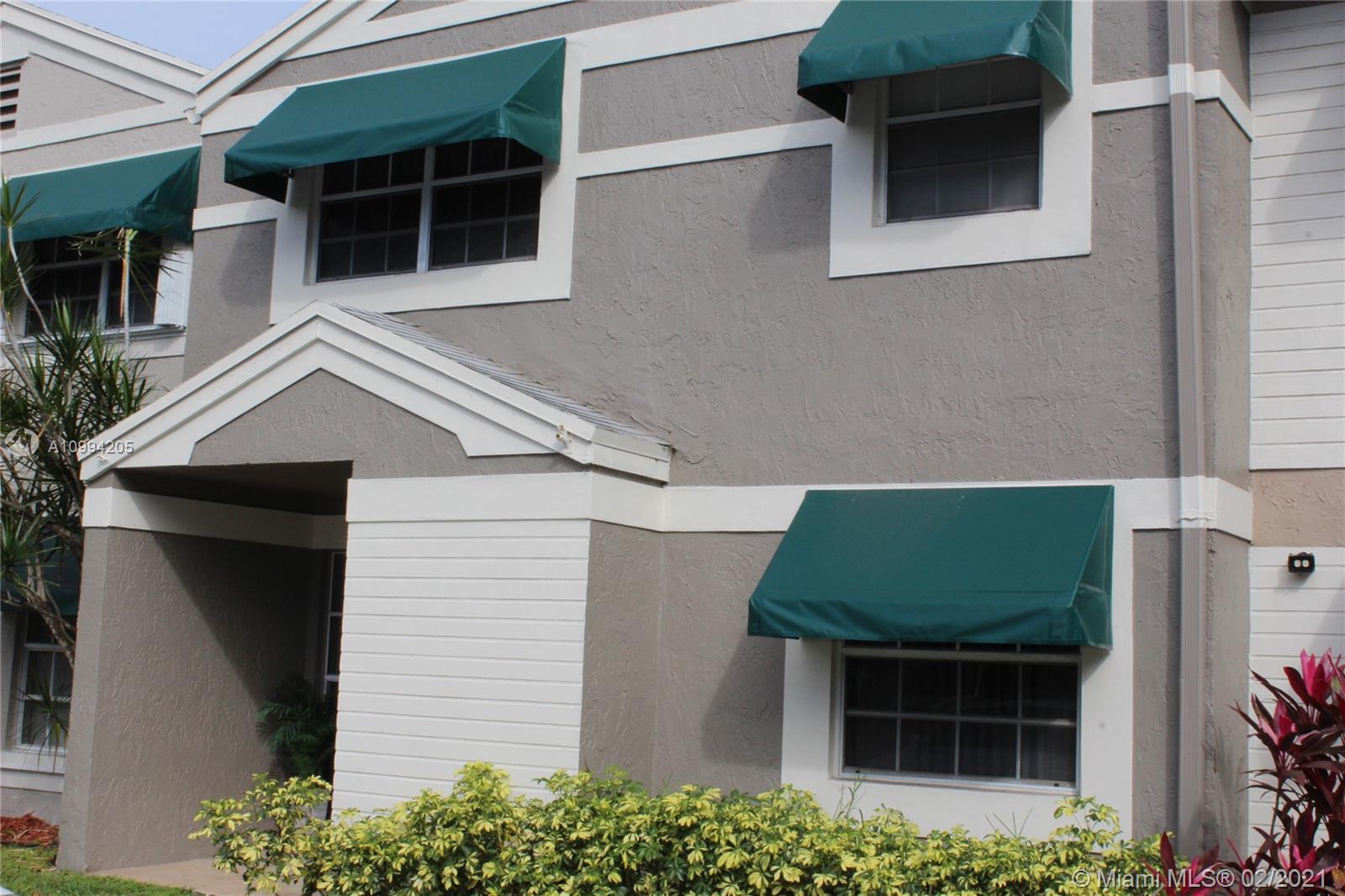 12219 SW 52nd Pl # 12219, Cooper City FL 33330 photo 2