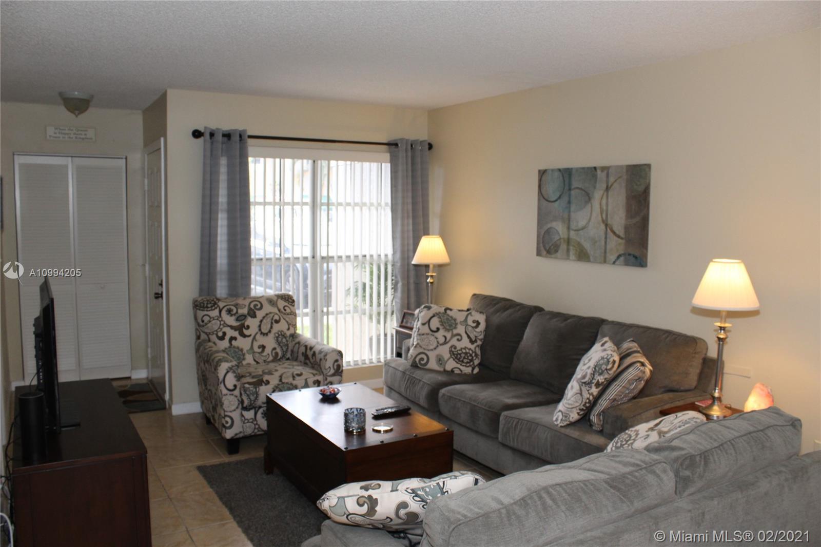 12219 SW 52nd Pl # 12219, Cooper City FL 33330 photo 3