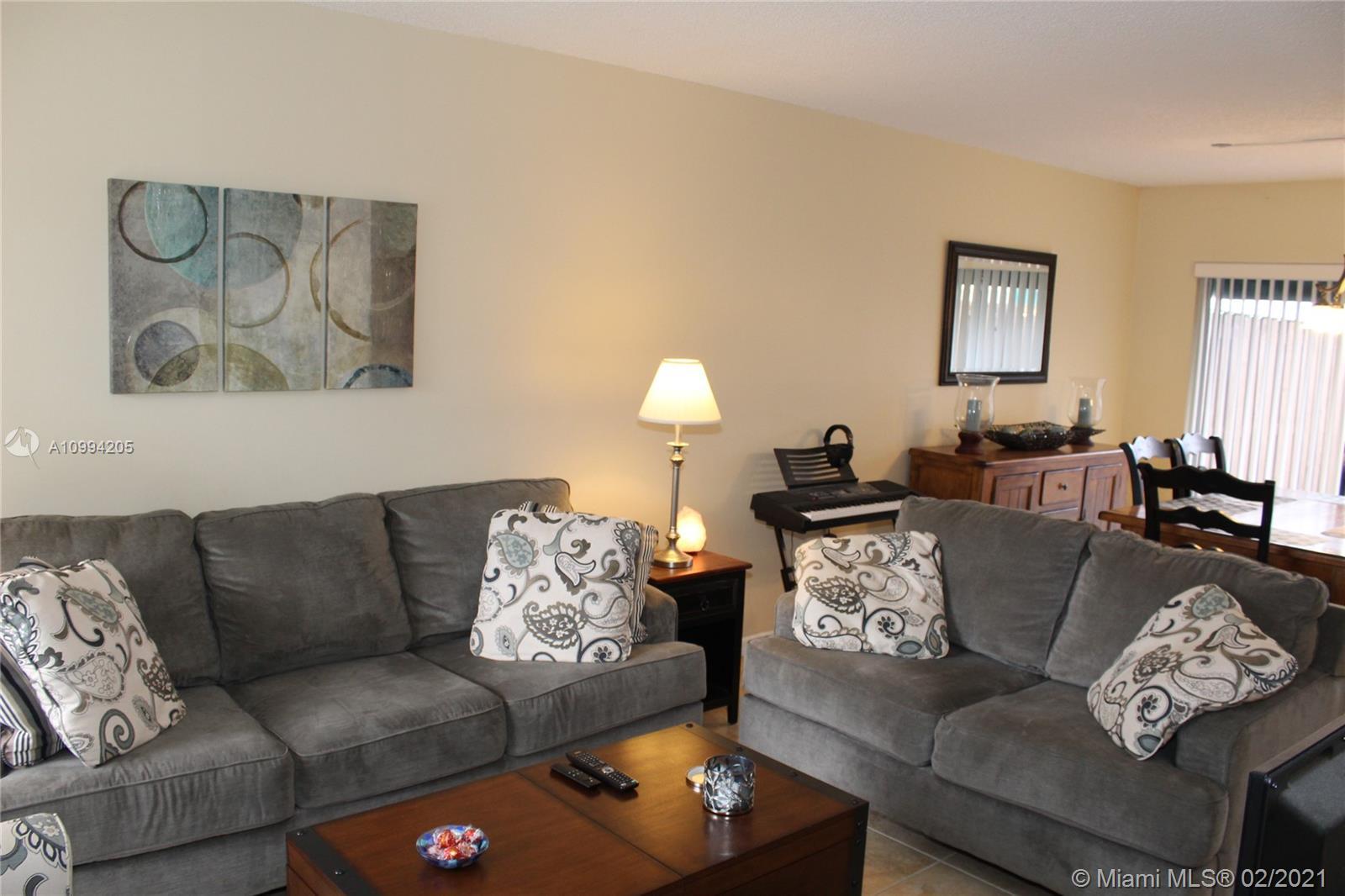 12219 SW 52nd Pl # 12219, Cooper City FL 33330 photo 5