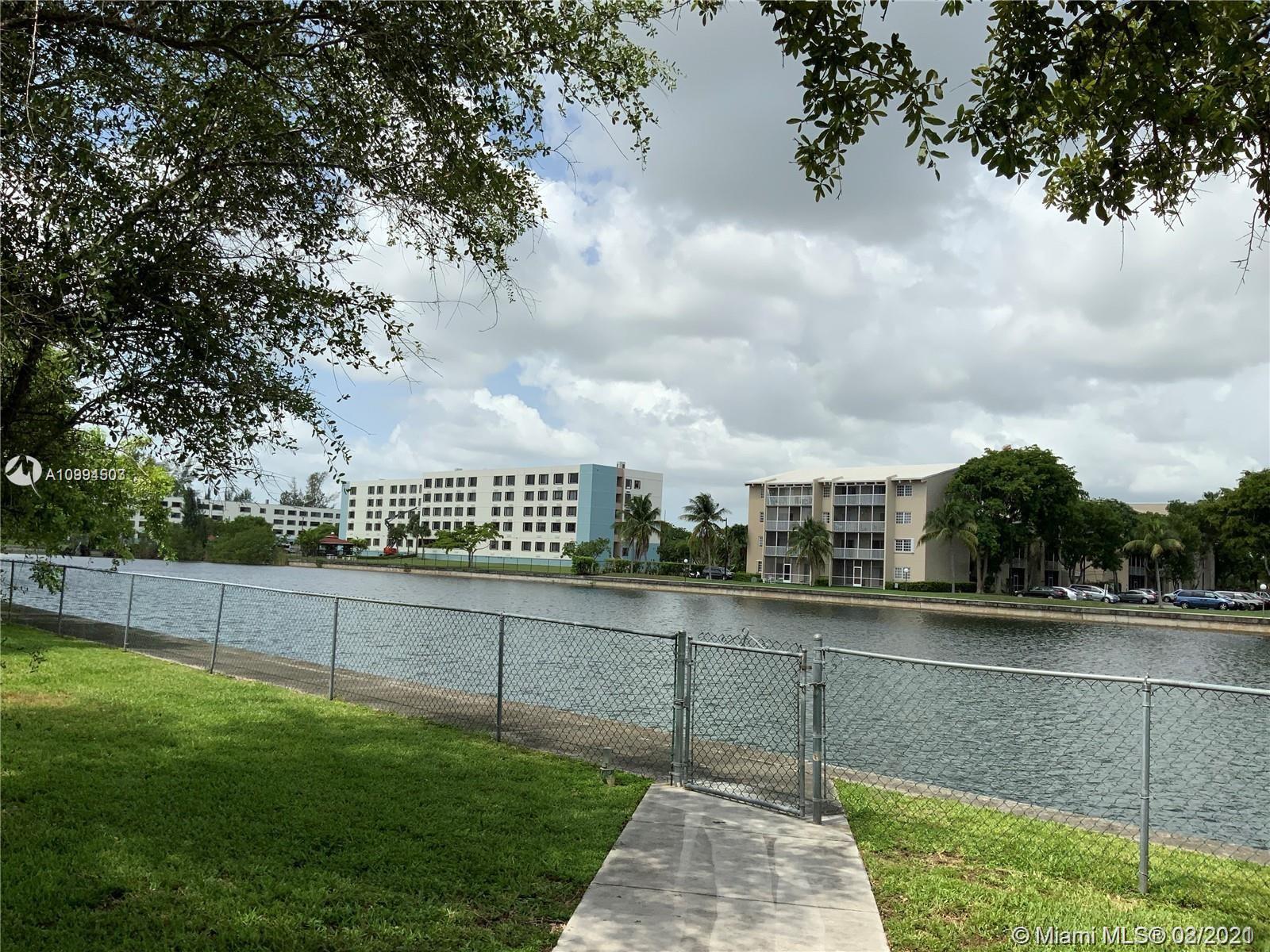 8260 SW 210th St # 210, Cutler Bay FL 33189 photo 2