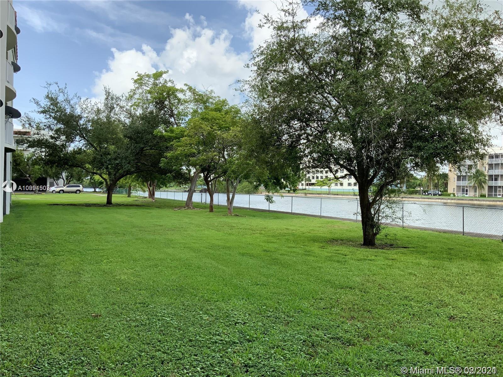 8260 SW 210th St # 210, Cutler Bay FL 33189 photo 3