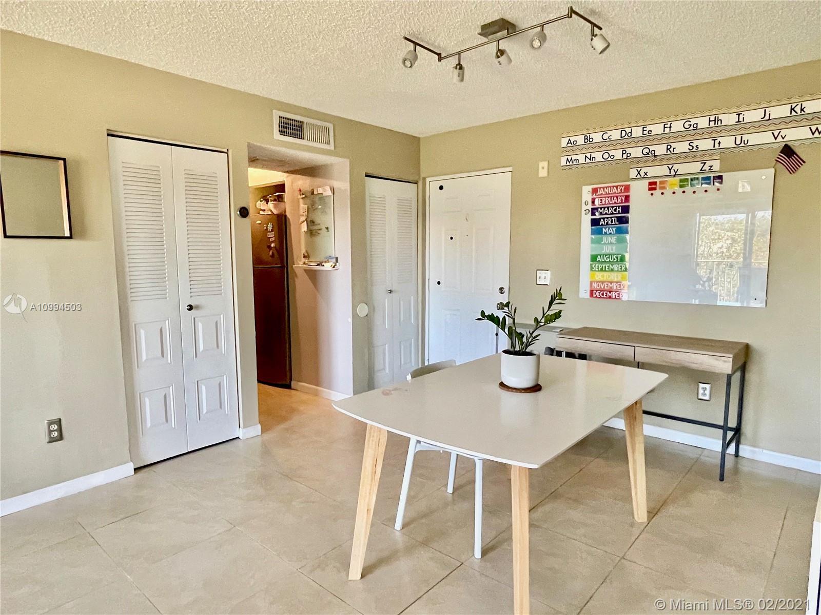 8260 SW 210th St # 210, Cutler Bay FL 33189 photo 5