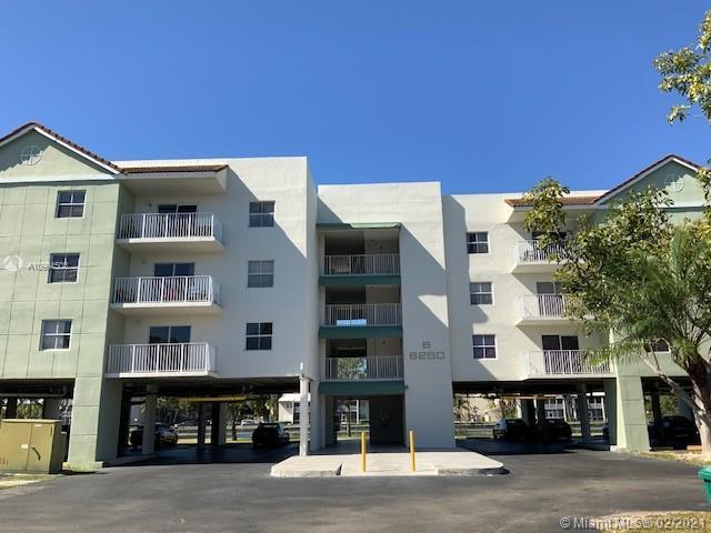 8260 SW 210th St # 210, Cutler Bay FL 33189 photo 4
