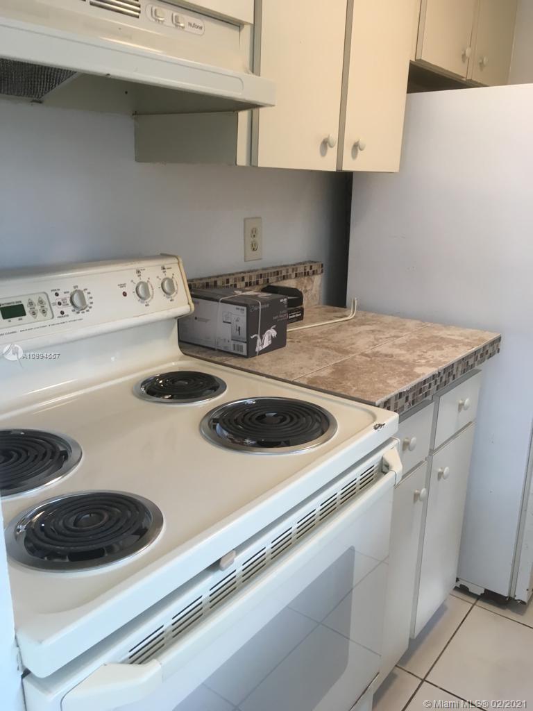 10903 N Kendall Dr # 226, Miami FL 33176 photo 2
