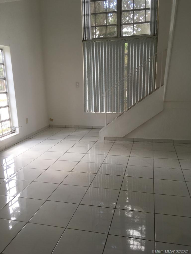 10903 N Kendall Dr # 226, Miami FL 33176 photo 3