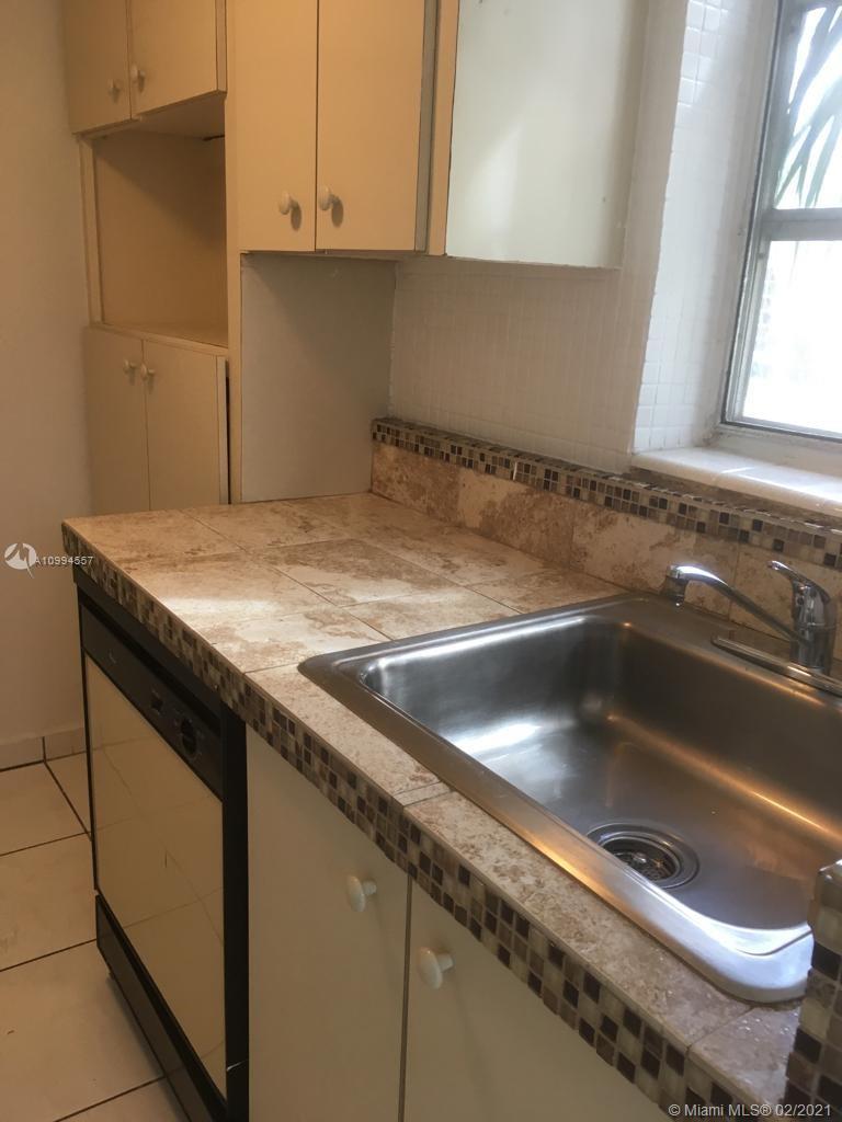 10903 N Kendall Dr # 226, Miami FL 33176