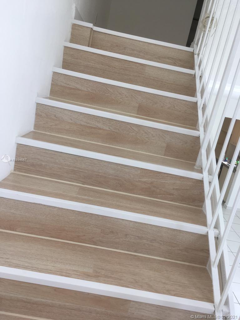 10903 N Kendall Dr # 226, Miami FL 33176 photo 5