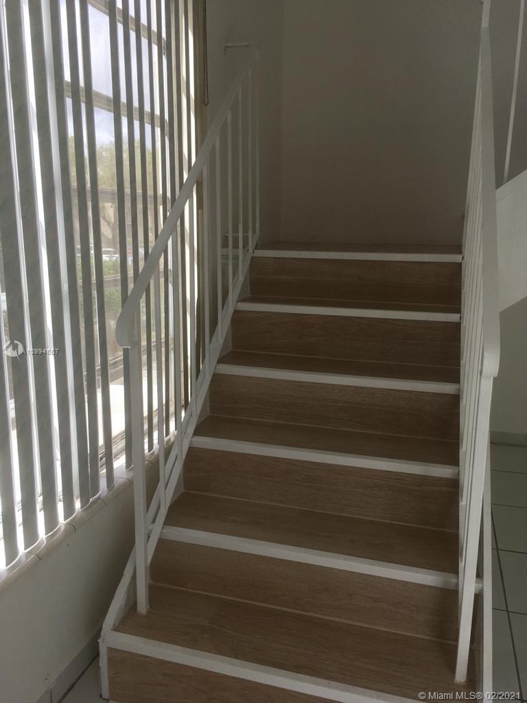 10903 N Kendall Dr # 226, Miami FL 33176 photo 4