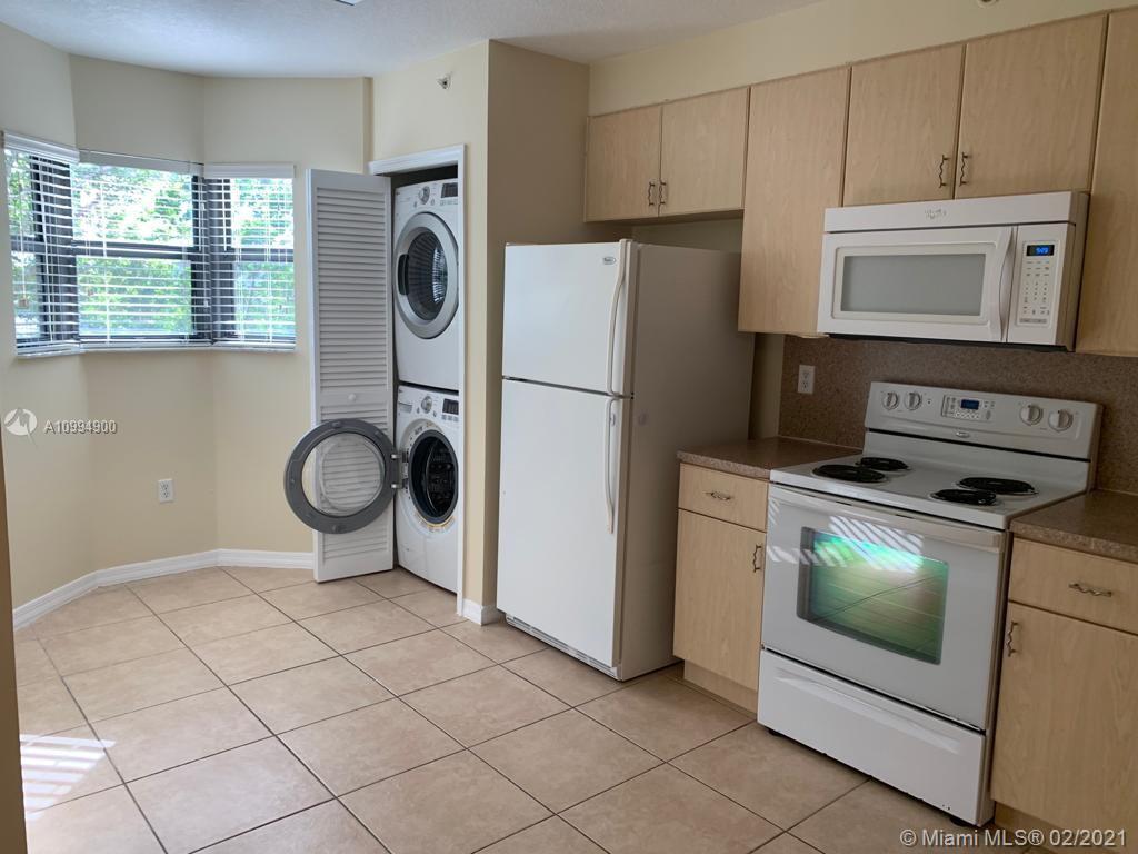 22731 SW 88th Pl # 202, Cutler Bay FL 33190 photo 2
