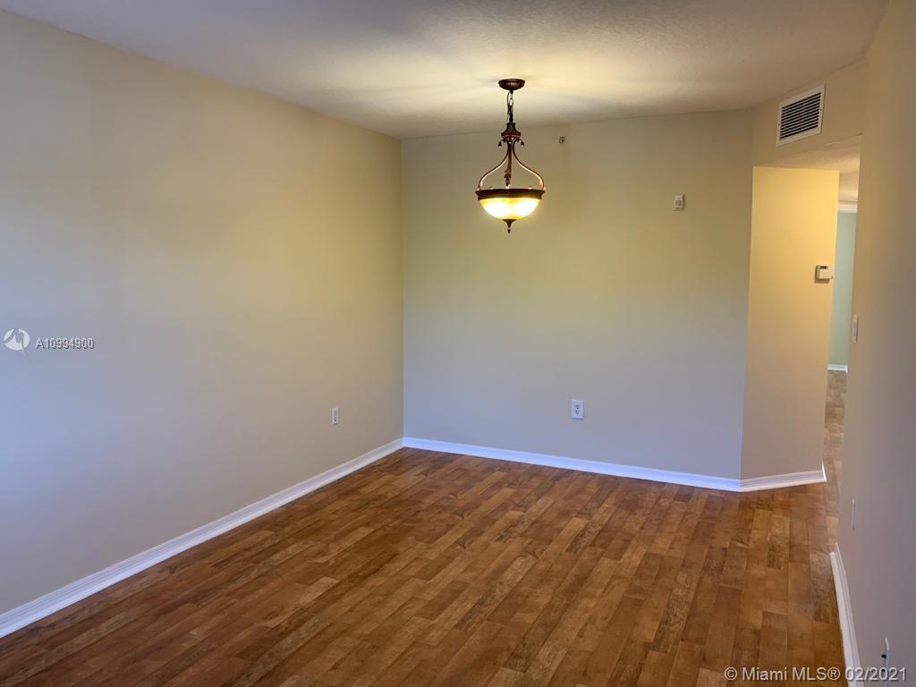 22731 SW 88th Pl # 202, Cutler Bay FL 33190 photo 3
