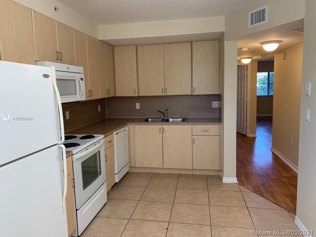 22731 SW 88th Pl # 202, Cutler Bay FL 33190