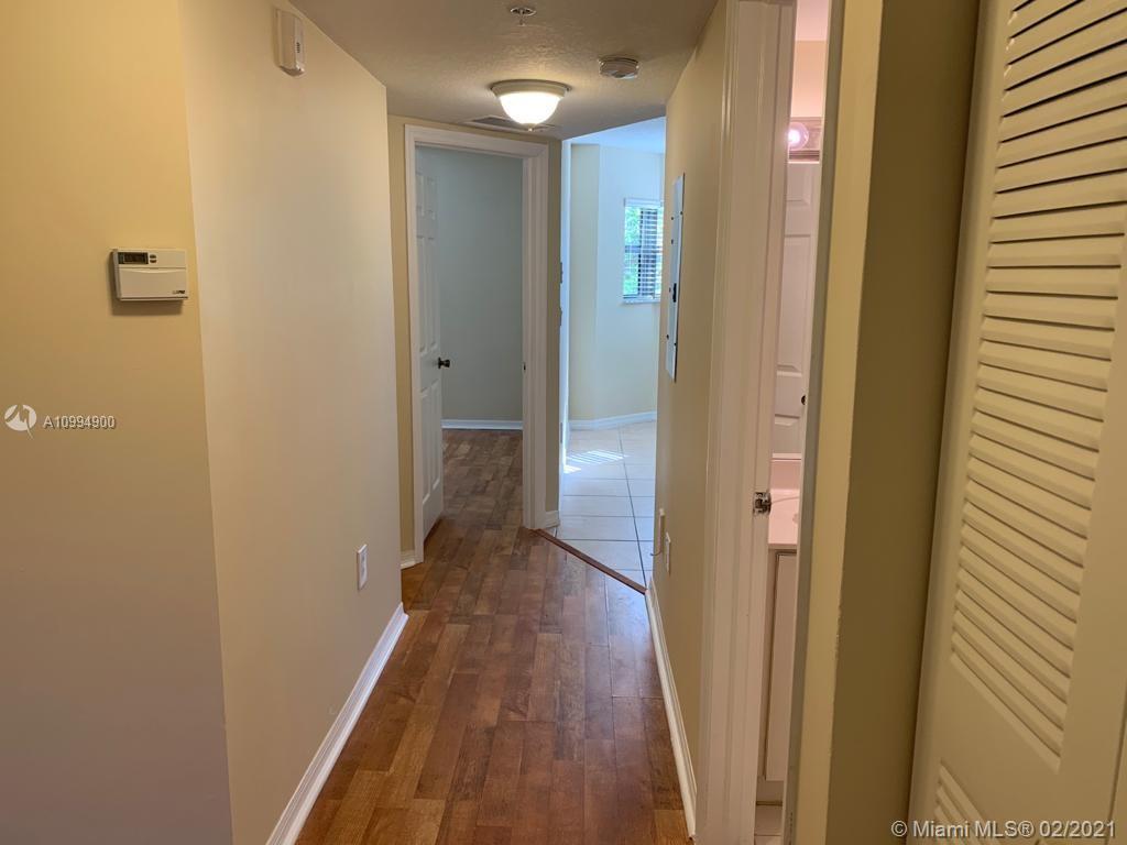 22731 SW 88th Pl # 202, Cutler Bay FL 33190 photo 5