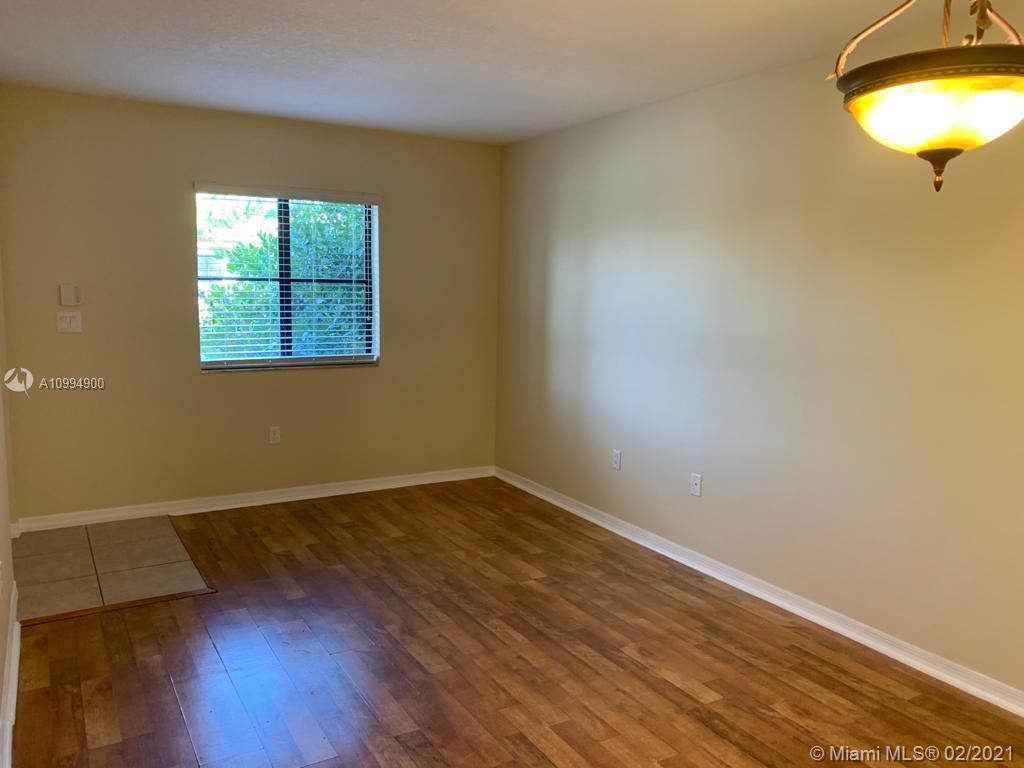 22731 SW 88th Pl # 202, Cutler Bay FL 33190 photo 4
