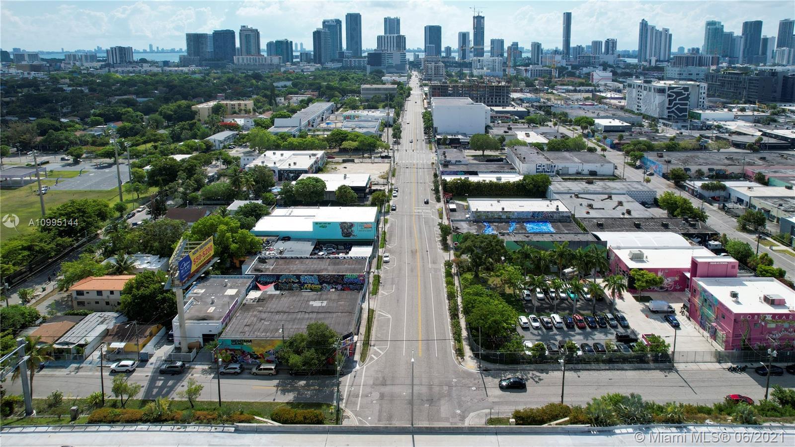 591 NW 29th St, Miami FL 33127 photo 3
