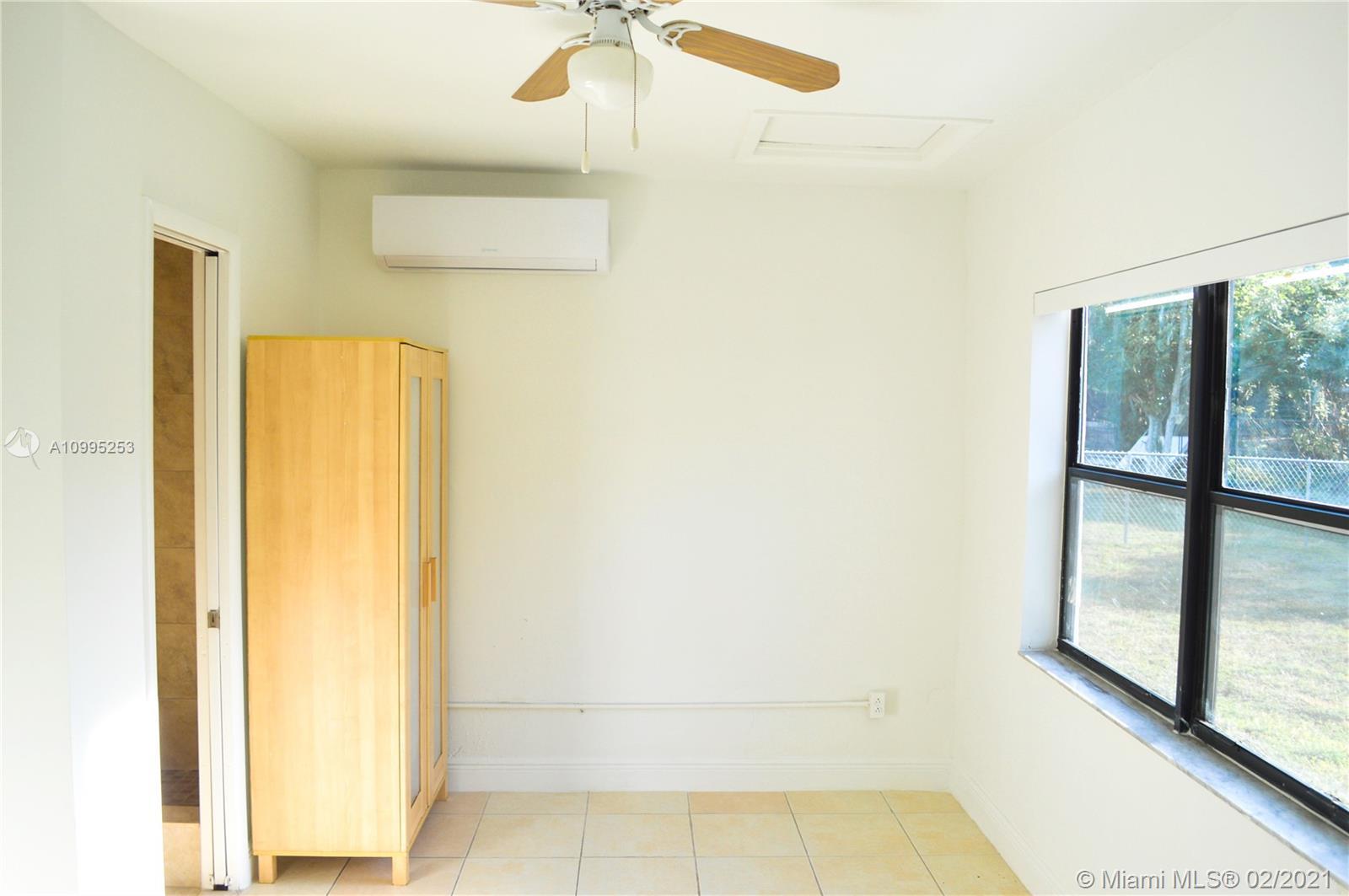 16 Allen Rd # 2, West Park FL 33023 photo 2