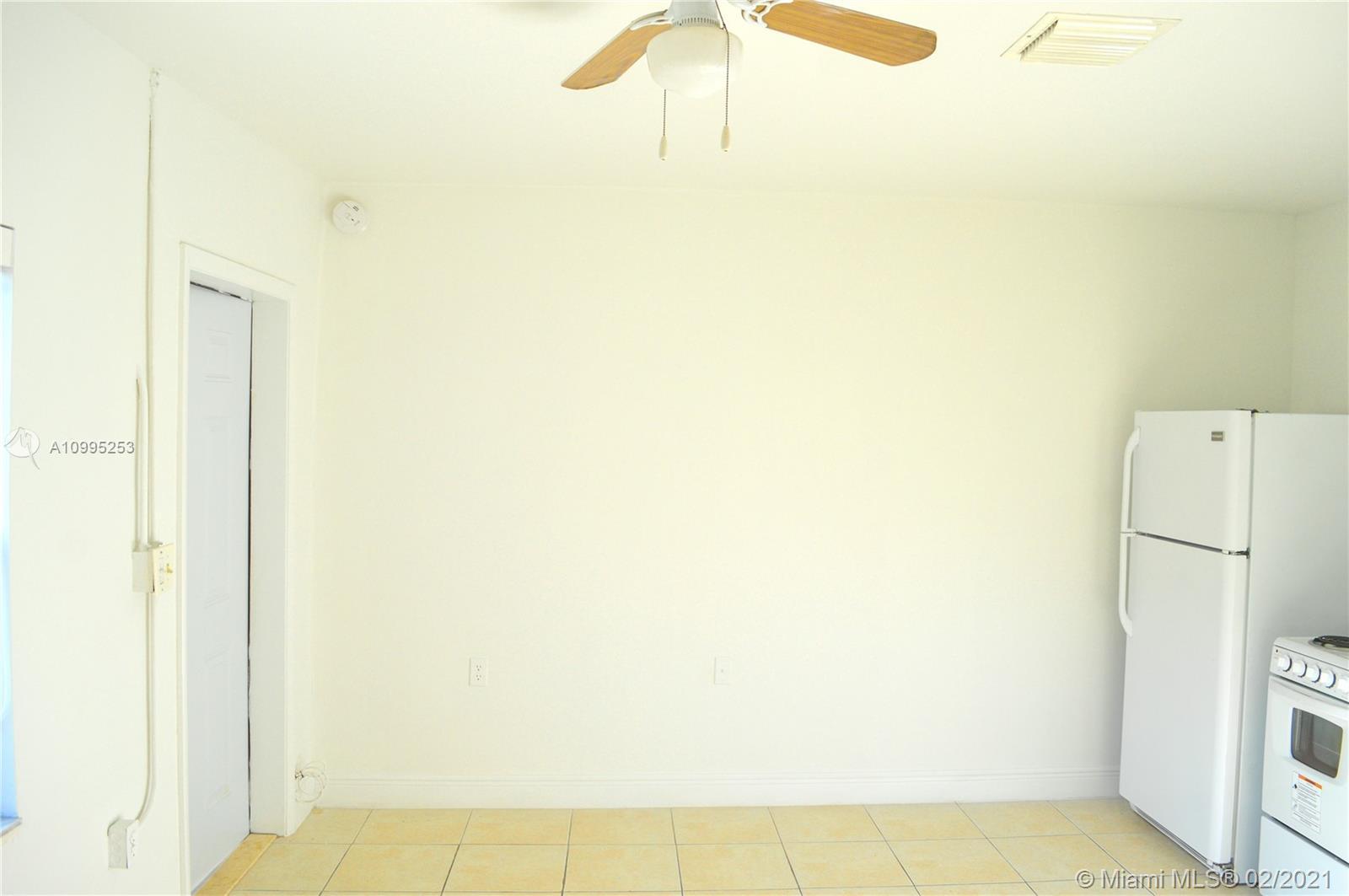 16 Allen Rd # 2, West Park FL 33023 photo 3