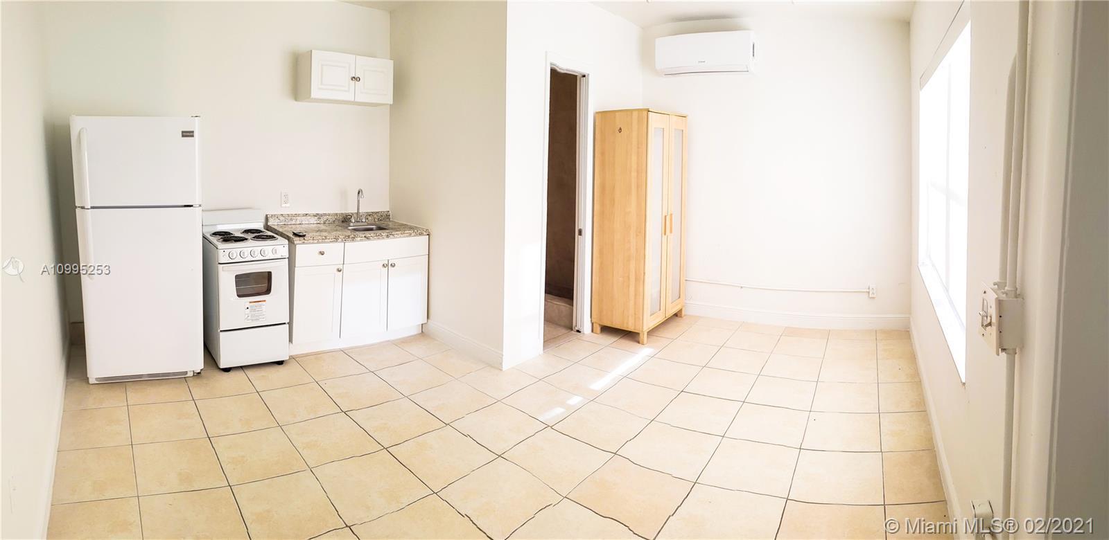 16 Allen Rd # 2, West Park FL 33023