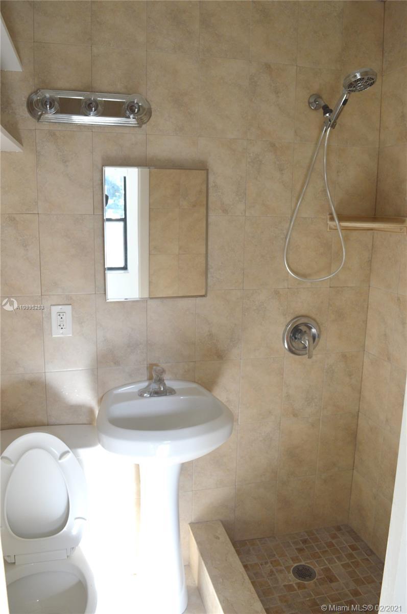 16 Allen Rd # 2, West Park FL 33023 photo 5