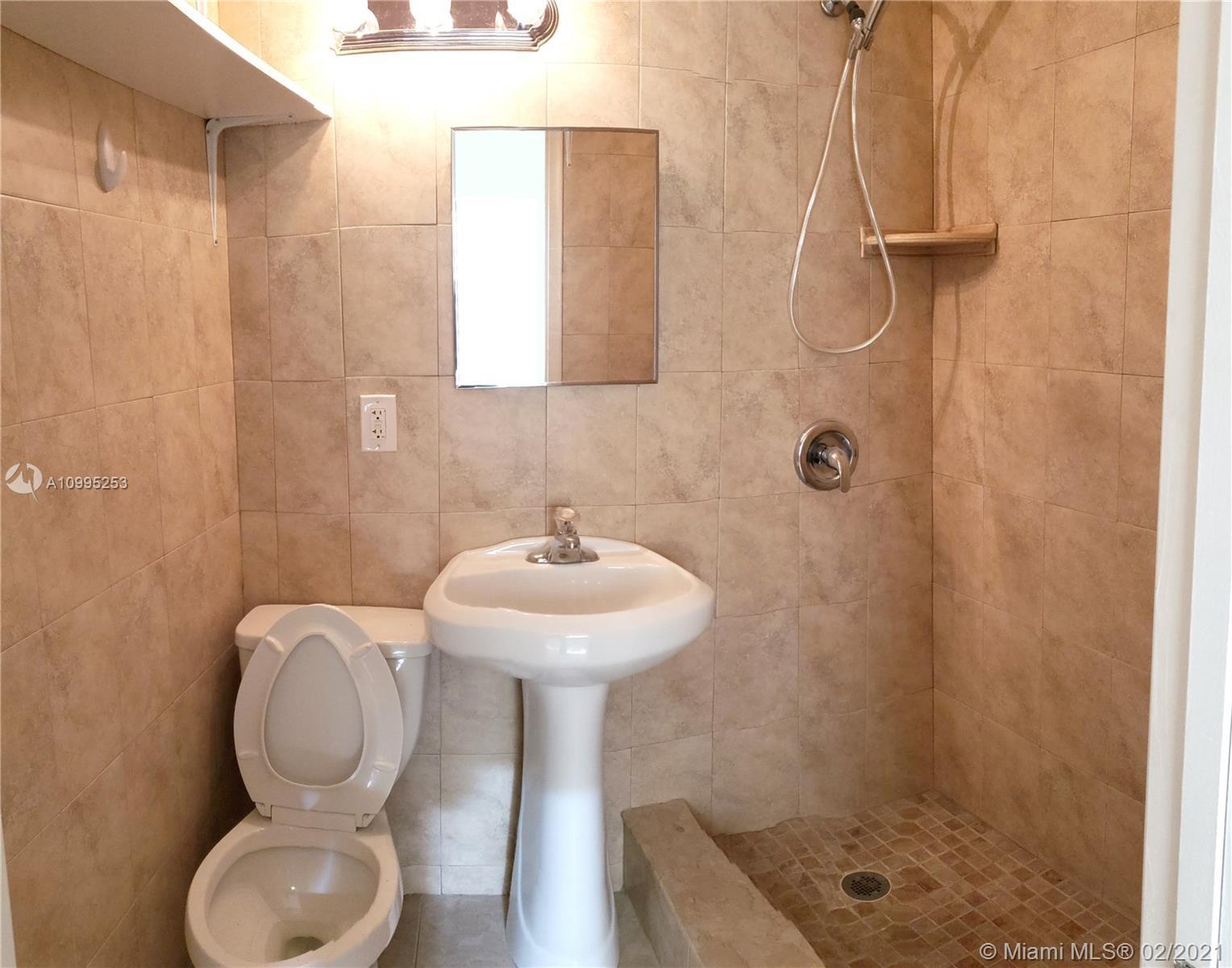 16 Allen Rd # 2, West Park FL 33023 photo 4
