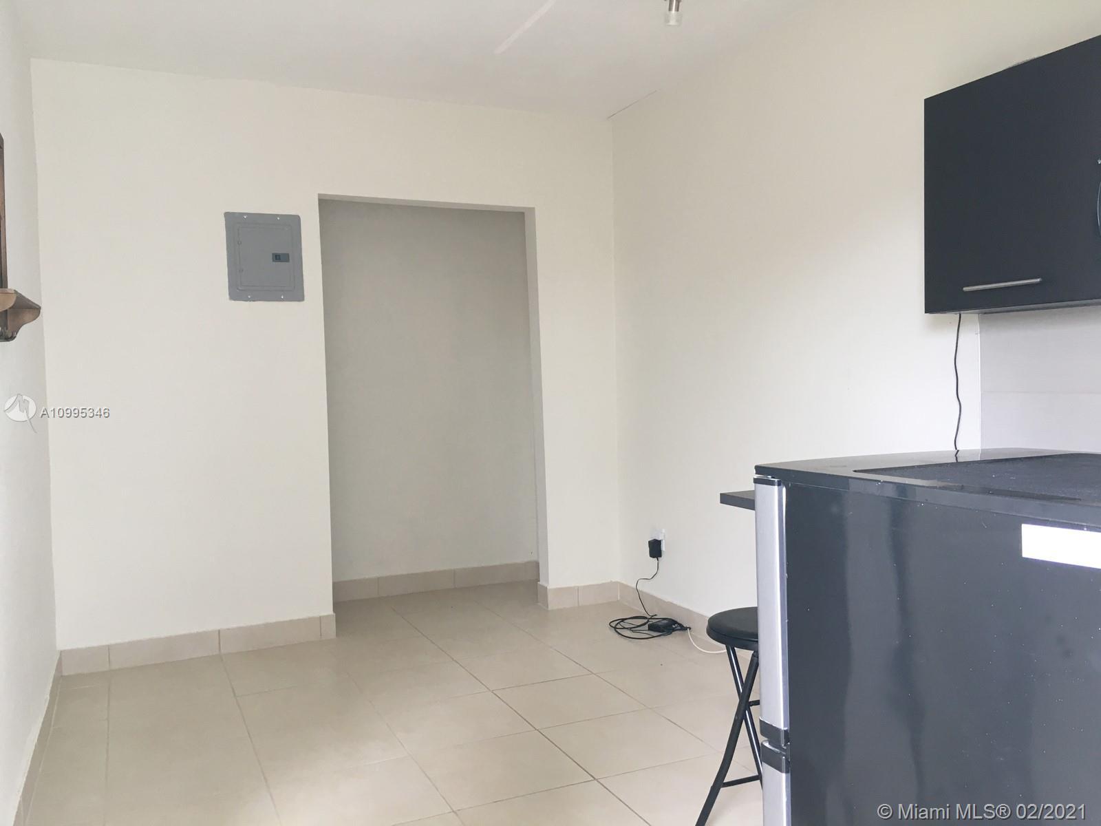 1827 NW Flagler Ter # F1, Miami FL 33125 photo 4