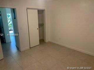 527 E 21st St # 5, Hialeah FL 33013 photo 3