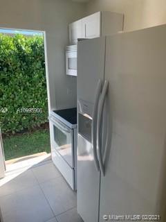 527 E 21st St # 5, Hialeah FL 33013 photo 5