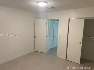527 E 21st St # 5, Hialeah FL 33013 photo 4
