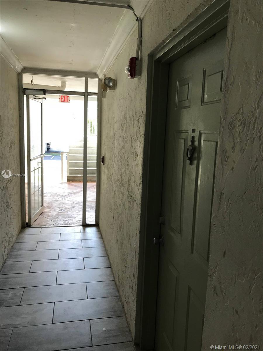 8260 SW 210th St # 110, Cutler Bay FL 33189 photo 2