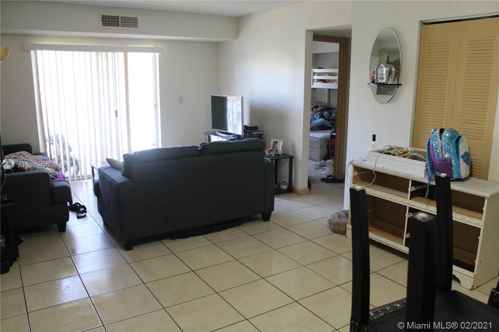 8260 SW 210th St # 110, Cutler Bay FL 33189 photo 3