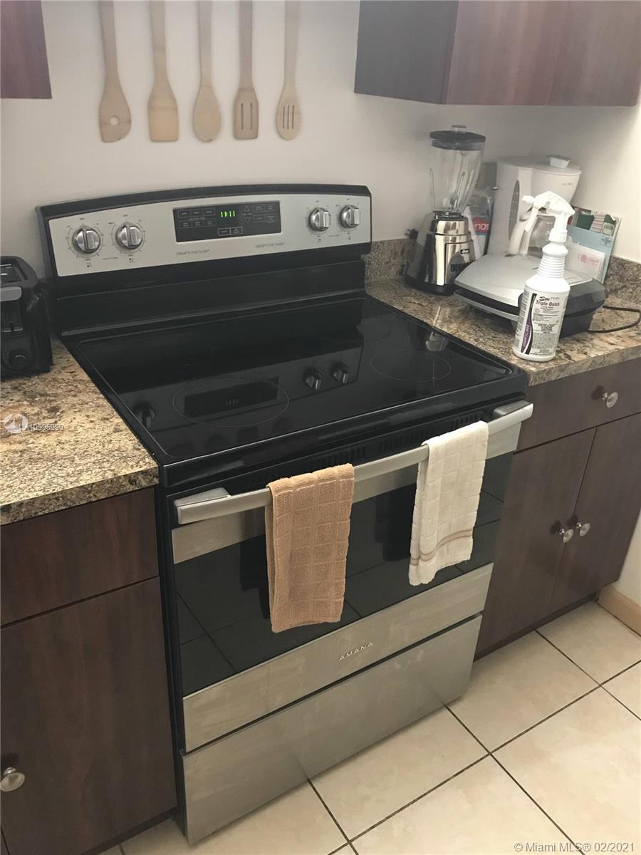 8260 SW 210th St # 110, Cutler Bay FL 33189 photo 5
