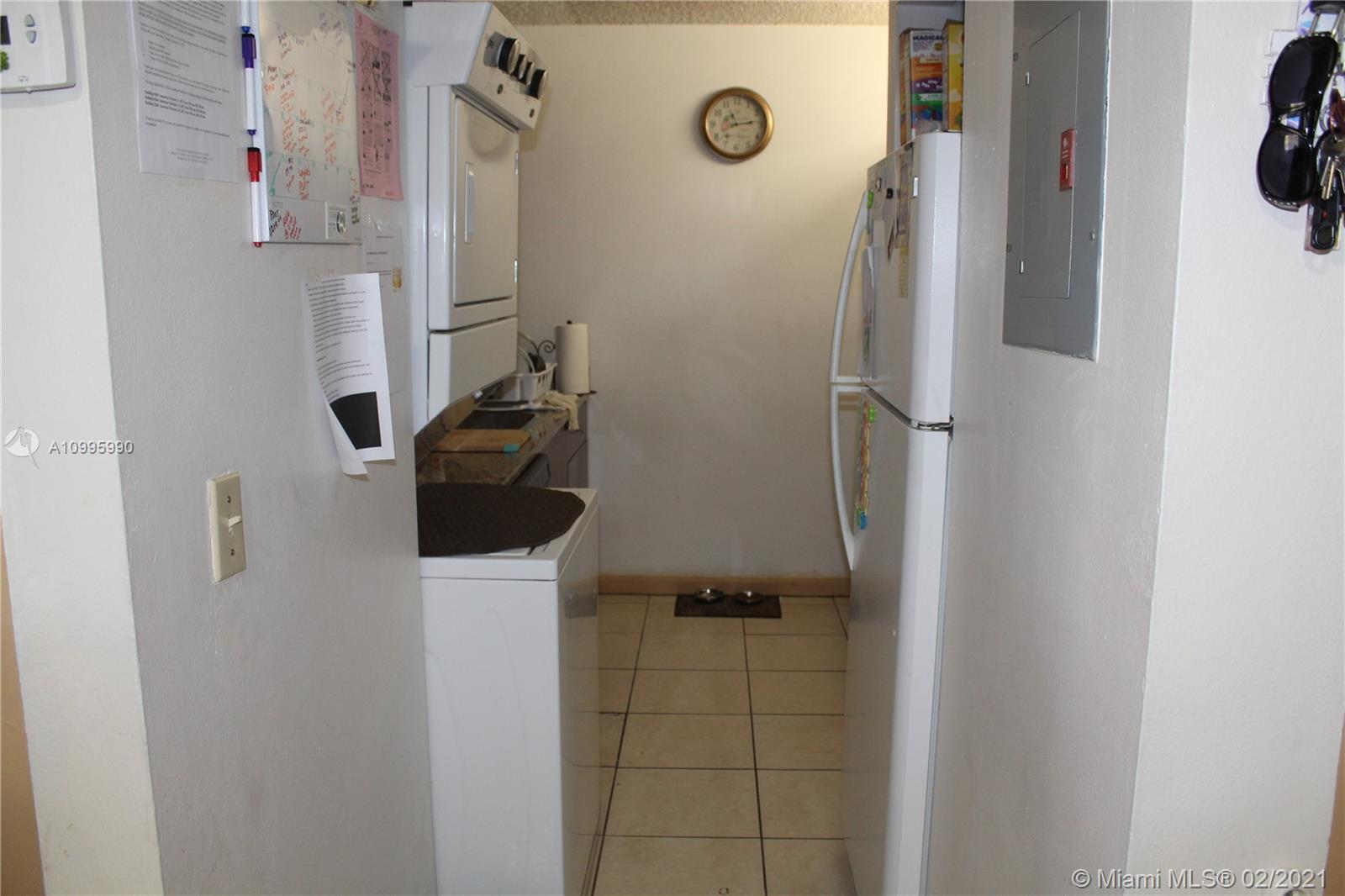 8260 SW 210th St # 110, Cutler Bay FL 33189 photo 4
