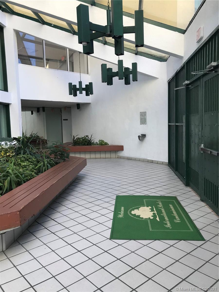 11780 SW 18th St # 5222, Miami FL 33175 photo 3