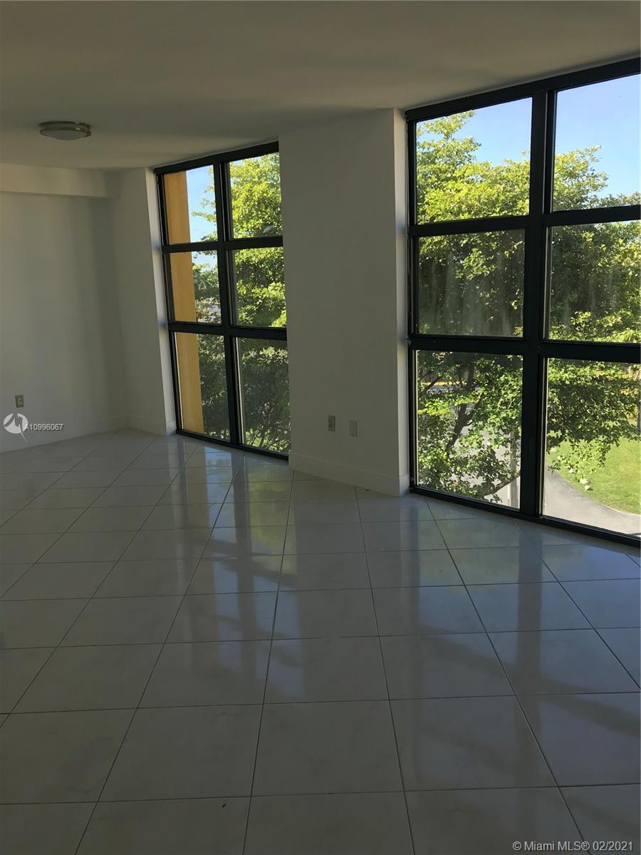 11780 SW 18th St # 5222, Miami FL 33175