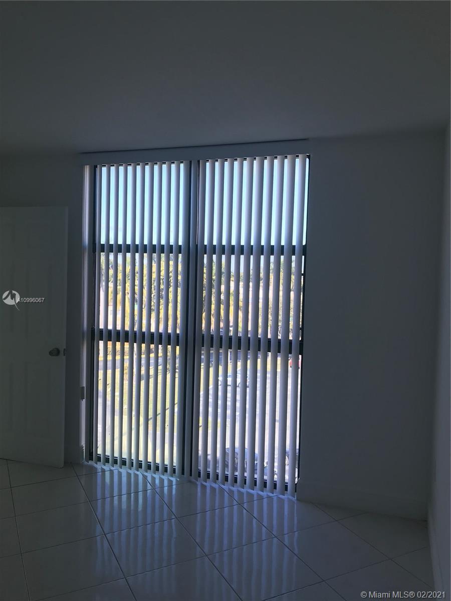 11780 SW 18th St # 5222, Miami FL 33175 photo 4