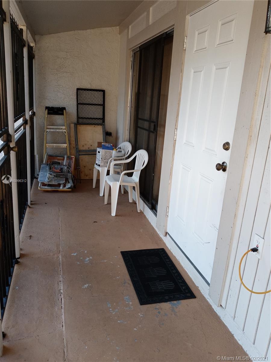 21337 NW 39th Ave, Miami Gardens FL 33055 photo 5