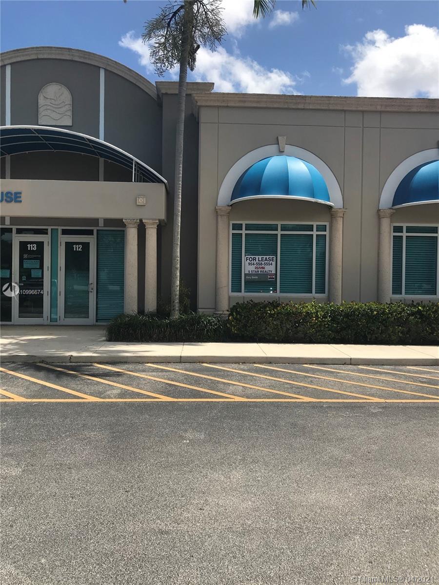 2800 W State Road 84 # 112, Dania Beach FL 33312 photo 3