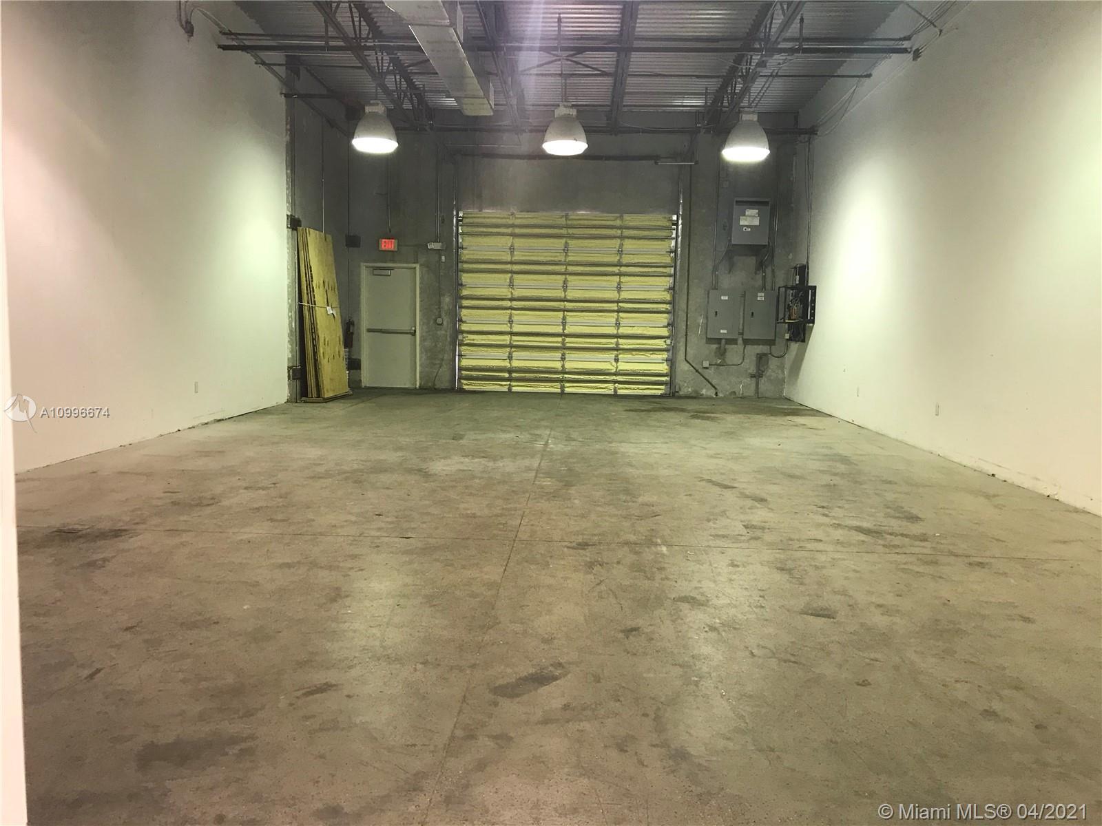 2800 W State Road 84 # 112, Dania Beach FL 33312